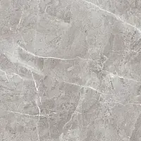 Фото Керамогранит Eternal ETSTN1213MT6060 Pallazo Gris Matt 60x60