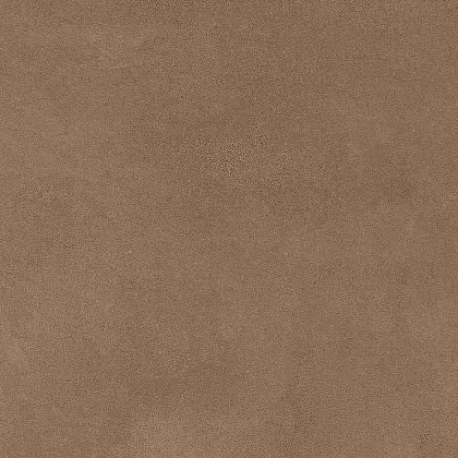 Фото Керамогранит Ennface ENCLR6066MT2020 Levels Cedar Matt 200х200х8 Индия
