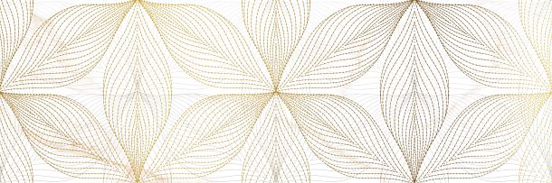 Фото Декор Dea 200x600 (DWA11DEA014) Россия