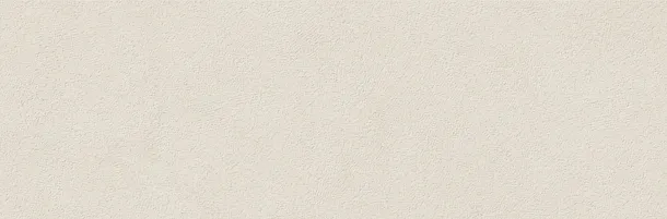 Фото Плитка Tau Ceramica Portwall White Mate Rect 33,3x100 Испания