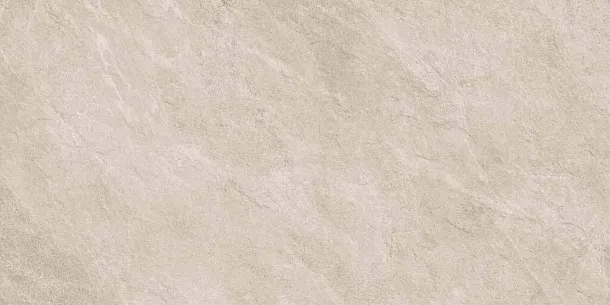 Фото Керамогранит Gravita Kalahari Beige Colorbody Relief Matt 60x120x0.9 Индия