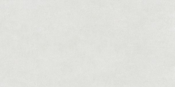 Фото Керамогранит Berlin матовый 600x1200x8,5 (GFU60120BLN07R) Россия