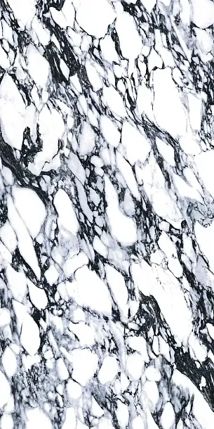 Фото Керамогранит Bulgari Digital Glazed-3D Ink 60x120 (BHM-5010) Китай