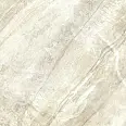 Керамогранит GFU04MGM04R Magma 60x60