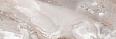 Плитка Bavaro Rosa 300x900x10,5 (WT93BAV05)