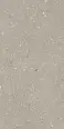 Керамогранит Dado Ceramica 005468 Shellstone Taupe 60x120