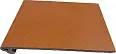 Ступень Domus Linea Klinker Gradino Ocra 26x35