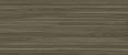 керамогранит Wood Wenge WIT.MG.PP.NT