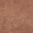 Керамогранит Kerama Marazzi Хадду красный матовый 40,2x40,2x0,8 (KM4040G0021N)