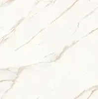 Фото Керамогранит Laparet Astro Ivory светло-бежевый SG625420R 60х60 матовый (х9999300985)