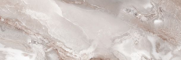 Плитка Bavaro Rosa 300x900x10,5 (WT93BAV05) для ванной, для туалета Фото Плитка Bavaro Rosa 300x900x10,5 (WT93BAV05) Беларусь