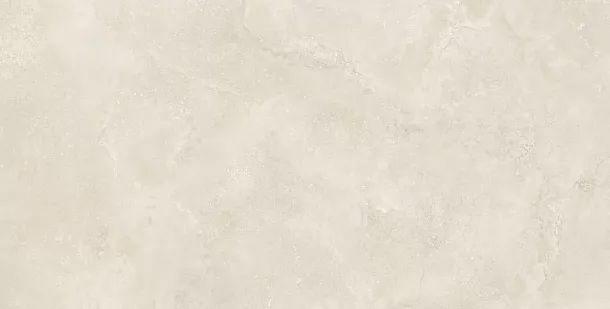 Фото Керамогранит Charon Cream Cтруктурный Карвинг 60x120 Индия