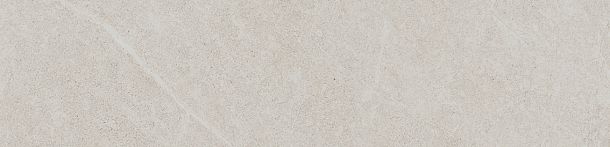 Фото Kerama Marazzi Подступенок Эстерель белый матовый обрезной 60x14,5x0,9 (KM6060G0471RALT) Россия