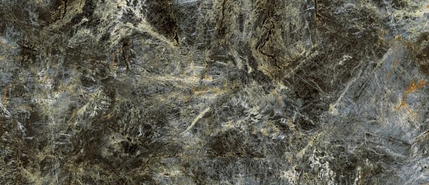 Фото керамогранит stone design stones SIT.STL.MDG.LC италия