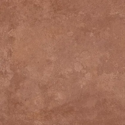 Фото Керамогранит Kerama Marazzi Хадду красный матовый 40,2x40,2x0,8 (KM4040G0021N) Россия
