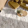 Керамогранит Flaviker PF60017223 Supreme Hedonism Golden Spider Lux 3D R 120x280