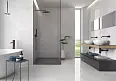 Керамогранит Geotiles Magda Marfil Polished 90x180