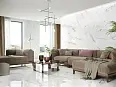Керамогранит Benadresa Ravena Pulido Rect. 80x80