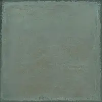 Фото Керамогранит 88364 Crete Rame Matt 20x20