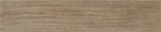 Фото Керамогранит STN Ceramica Kael Natural MT 30x150 Испания