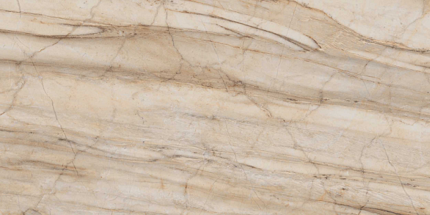 Фото Керамогранит BR01 Bernini Pearl полированный 60x120x10 Россия