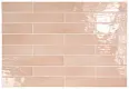 Плитка Equipe 26924 Blush Pink 6.5x40