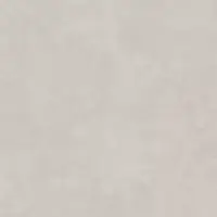 Фото Керамогранит SG453820R Город на воде серый обрезной 50,2x50,2x8,5