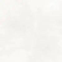 Керамогранит Saime Ceramiche T621375 ICON WHITE SAT 90x90 Италия Фото Керамогранит Saime Ceramiche T621375 ICON WHITE SAT 90x90