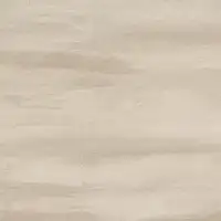 Фото Керамогранит Benadresa Lincoln Taupe Rect 60x60