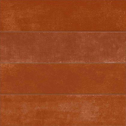 Фото Керамическая плитка vilar albaro terre tandoori 20x20 Испания