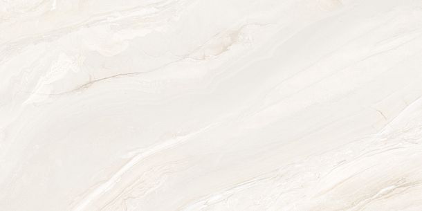 Фото Керамогранит Argentina Crema полированный 600x1200 (60120ARI01P) Индия