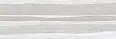 Плитка Ibero R0002623 Strata Concept Light Rect 30x90