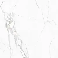 Керамогранит Manhattan White Elegance Polished 120x120 Фото Керамогранит Manhattan White Elegance Polished 120x120