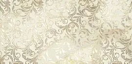 Керамогранит Decor Liberty Avorio Lapp Rett 60x120 Фото Керамогранит Decor Liberty Avorio Lapp Rett 60x120