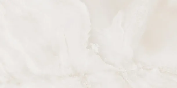 Фото Керамогранит Ragno Marazzi RDEY Incanto Onice Avorio Glossy Rt 60x120 Италия