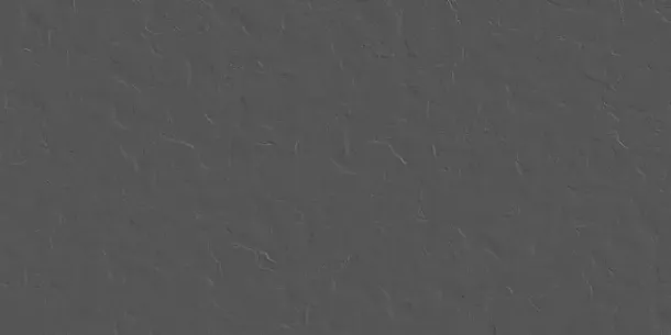 Фото Керамогранит Kutahya Seramik Logan Anthracite 60x120 Турция