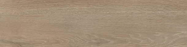 Фото Керамогранит Kerama Marazzi Лимба коричневый светлый матовый обрезной 20x80x0,9 (KM2080G0011R) Россия