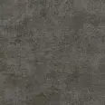 Керамогранит ZERDE TILE Urban Anthracite 60x60