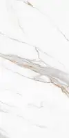Фото Керамогранит Protiles PT12J7058 Bianco Carving 1200х600х9