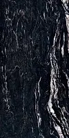 Керамогранит Sensi Gems Titanium Black Lux+ 60X120 (PF60005341) Фото Керамогранит Sensi Gems Titanium Black Lux+ 60X120 (PF60005341)