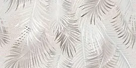 Фото Плитка  MONTE BIANCO 2 31.5x63