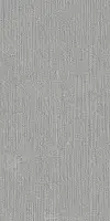 Фото керамическая плитка Касабланка серый матовый структура обрезной 60x119,5x0,9 (KM6012B0081R)
