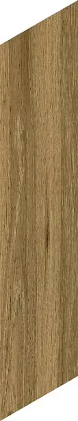 Фото Керамогранит Alpas Alacia Chevron Almond 8x45 Индия