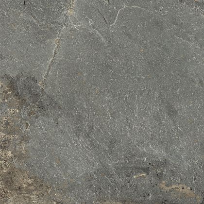 Керамогранит Stoncrete Vintage матовый карвинг 600x600 (D60224M) для гостиной, для кухни, для ванной, для туалета, для прихожей, на теплый пол Фото Керамогранит Stoncrete Vintage матовый карвинг 600x600 (D60224M) Узбекистан