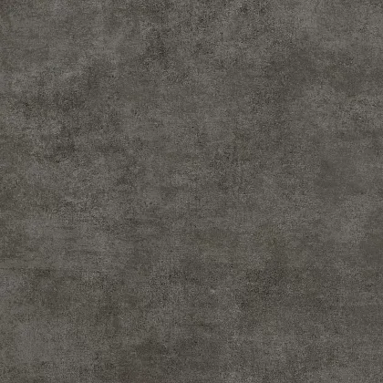 Фото Керамогранит ZERDE TILE Urban Anthracite 60x60 Казахстан