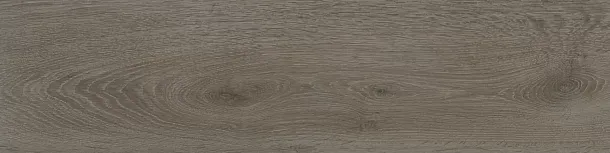 Фото Керамогранит Kerama Marazzi Лимба серый тёмный матовый обрезной 20x80x0,9 (KM2080G0041R) Россия