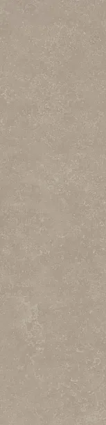 Фото Ступень Kerama Marazzi Касабланка клееная фронтальная HP бежевый светлый матовый обрезной 33x119,5x0,9 (KM6012G0191RGCF) Россия