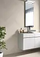 Керамогранит Equipe 32308 Earth Cashmere 7,5x60