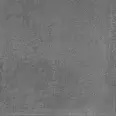 Керамогранит Laparet Betonica Graphito Pro Графитовый Матовый R12Soft 60Х60