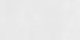 Керамогранит Ennface ENLFT4011MT60120 Gypsum Sharkskin Matt 600х1200х9